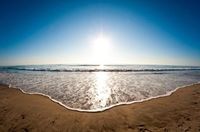 10 California beaches to visit in 2016