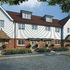 The Wey show home