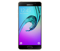 Samsung Galaxy A5 2016