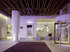 Yotel New York City