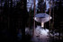 Treehotel, Harads, Sweden