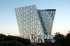 AC Hotel Bella Sky Copenhagen, Denmark
