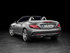 Mercedes-Benz SLC