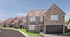 Linden Homes