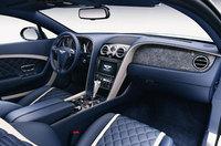 Stone Veneers by Mulliner - The next level of modern British luxury