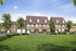 Taylor Wimpey