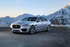 Jaguar XF All-Wheel Drive