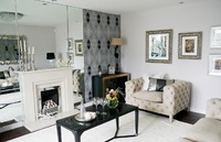 Bellway launches its latest development in Morpeth