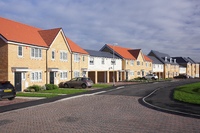 Dunton Fields makes for a smart investment of city bonus