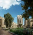 Prospect East, East Thames - Linear Park