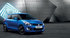 Suzuki Swift SZ-L