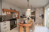 VIP show home opening in Harrogate hailed a success