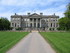 ragley hall