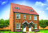 Three Storey Homes