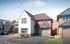 Redrow’s Heritage Collection