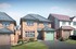 Redrow’s Heritage Collection