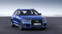 Audi RS Q3 Amplified