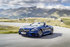 Mercedes-Benz SL Roadster