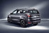 Ford Kuga SUV