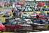 Silverstone Classic