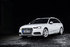 Audi A4 Advant