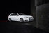 Audi A4 Advant