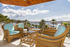 Ideal holiday apartment in Puerto Pollensa.  1.395M Euros