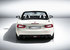 Fiat 124 Spider