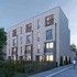 Kavanagh homes at Aura