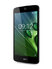 Acer Liquid Zest Smartphone