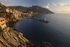 Liguria