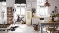 Gorenje unveil next generation Retro range