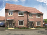 Taylor Wimpey