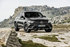 Mercedes-AMG GLC 43 4MATIC