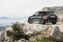 Mercedes-AMG GLC 43 4MATIC