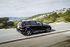 Mercedes-AMG GLC 43 4MATIC