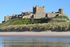 Bamburgh