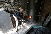 Lake District’s new Heritage Past-Port to shatter image of the dusty day out