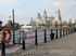 Albert Dock, Liverpool