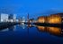 Albert Dock, Liverpool