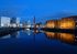 Albert Dock, Liverpool