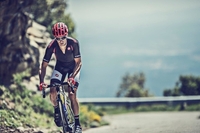 Ultimate Cycling with David Millar at Jumeirah Port Soller Hotel in Mallorca