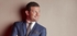 Dermot O'Leary