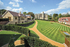 The Village Green by Vision Residences