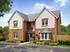 The Heydon showhome