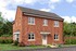 The Repton style showhome