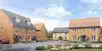 Brand new homes coming soon at Walmley Croft, Walmley