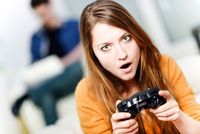 Women in Gaming and the Positive Impact