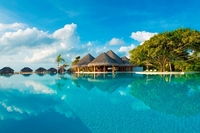 Maldives Maldives