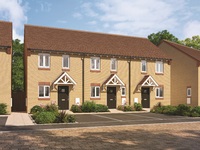 Spring buyers save at Great Western Park